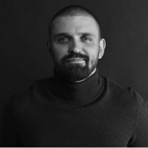 Denys Feshchenko