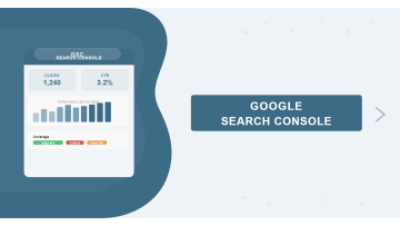 Link Building for a Website: How to Build Your Backlink Profile Link Building for a Website: How to Build Your Backlink Profile