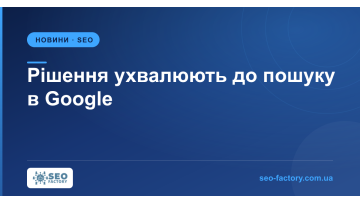 84% AI-цитирований дают не сайты, а заработанные упоминания 84% AI-цитирований дают не сайты, а заработанные упоминания