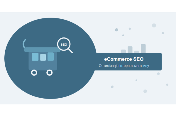 SEO для интернет-магазина: оптимизация категорий, товаров и структуры