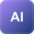 AI-поиск