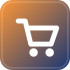 Google Shopping и e-commerce