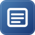 Marketing World News