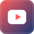 YouTube продвижение