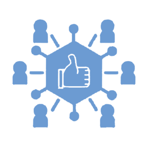 Редакция SEO Factory