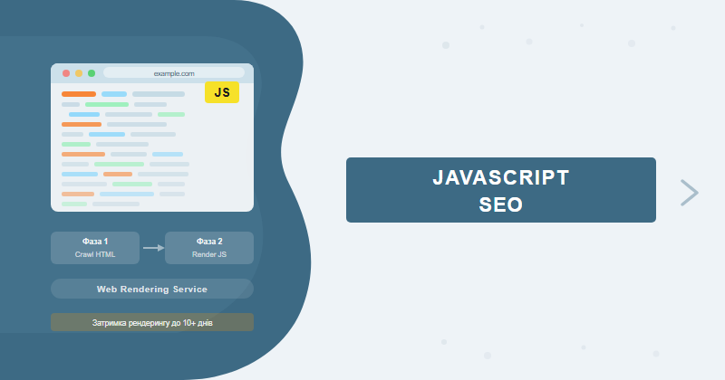 JavaScript SEO: How Googlebot Renders JS 